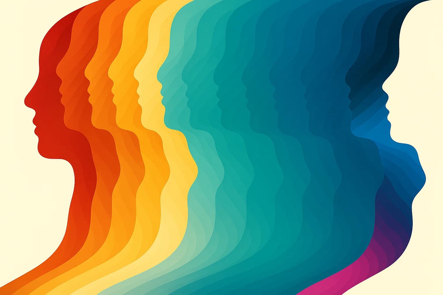 An Introduction to Internal Family Systems (IFS) — course cover