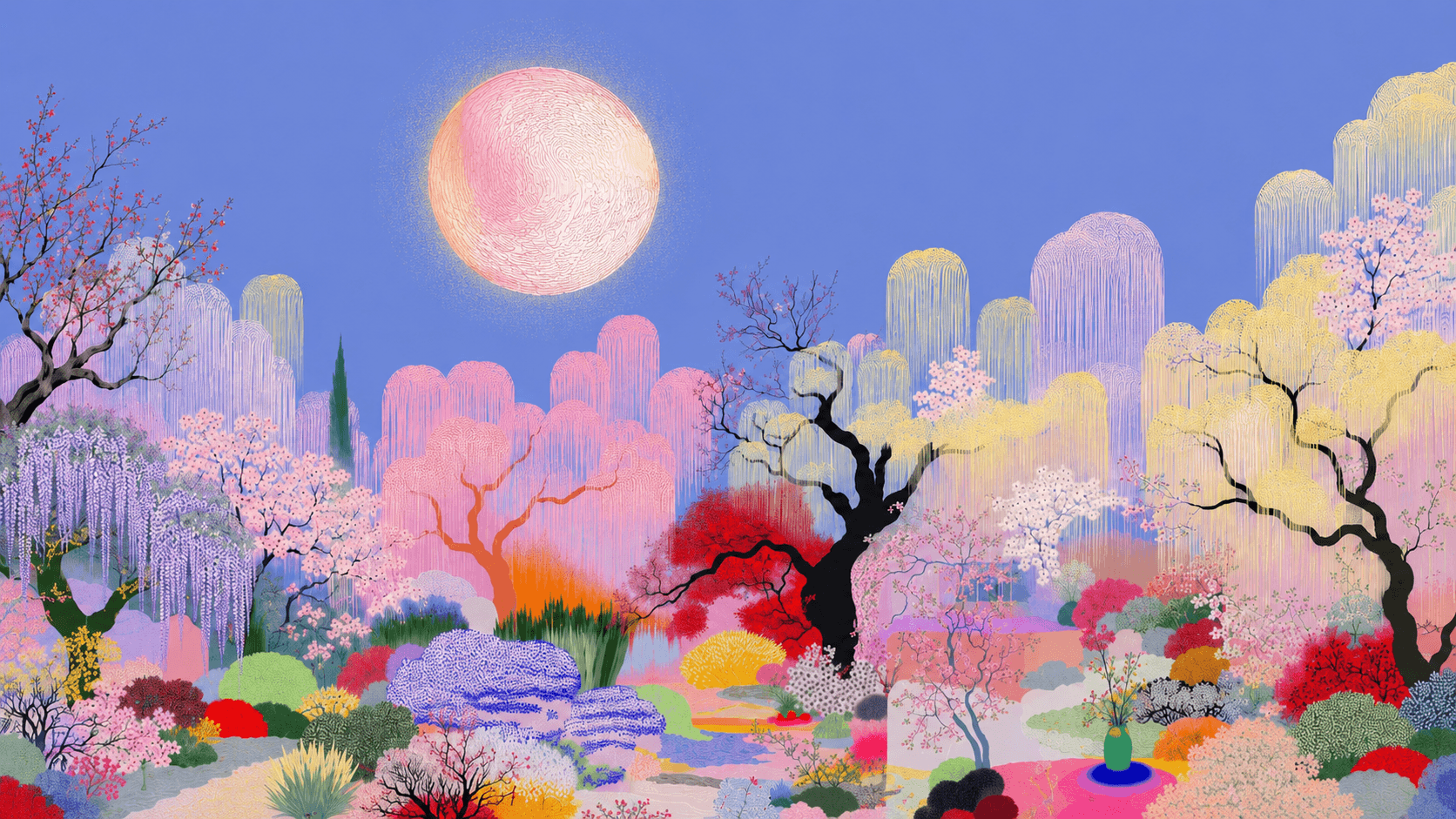 Raw & Real: Sessions with Harmony — course cover